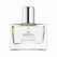 30 ML